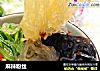 麻辣粉丝的做法