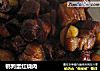 鹌鹑蛋红烧肉的做法
