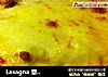 Lasagna意大利千层饼的做法