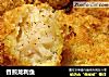香煎龙利鱼的做法