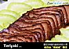 Teriyaki 照烧叉烧的做法