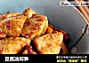 豆酱油焖笋的做法