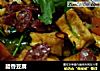 腊香豆腐的做法