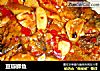 豆瓣鲫鱼的做法