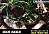 酸菜鱼块滚豆腐的做法