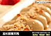 加长版糖不甩的做法