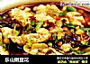 乐山嫩豆花的做法