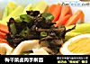 梅干菜卤肉手擀面的做法
