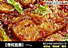 【香煎豆腐】------米饭杀手的做法