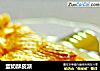 蛋奶酥皮派的做法