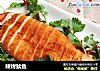 辣烤鱿鱼的做法