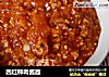 西红柿肉酱面的做法