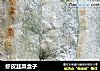 虾皮韭菜盒子的做法