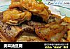 美味油豆腐的做法
