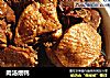 肉汤煨鸭的做法