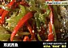 煎武昌鱼的做法