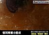 银耳蜂蜜小甜点的做法