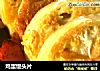 鸡蛋馒头片做法(10)的做法