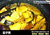 茄子煲的做法
