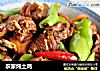 农家炖土鸡的做法