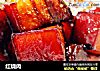 红烧肉的做法