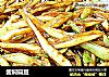 酱焖扁豆的做法