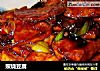 照烧豆腐的做法