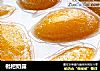 枇杷奶露的做法