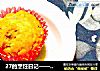 27的烹饪日记——葡萄干麦芬纸杯蛋糕（植物油版）的做法