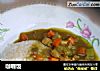 咖喱饭的做法