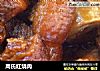 周氏红烧肉的做法