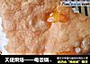 天使烘焙——电饭锅版芒果天使蛋糕的做法