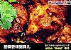 回锅香辣猪蹄儿的做法