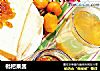 枇杷果酱的做法