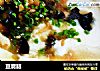 豆腐脑的做法