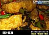 豉汁豆腐的做法