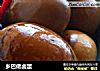 乡巴佬卤蛋的做法