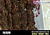 烤肉串做法（12）的做法