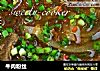 牛肉粉丝的做法