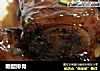 糖醋排骨的做法