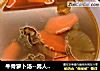 牛骨萝卜汤--男人温补汤的做法