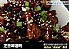 芝香啤酒鸭的做法