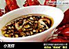 小龙虾的做法