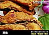 熏鱼的做法