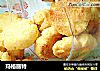 玛格丽特的做法