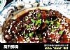 高升排骨的做法