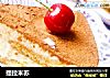 提拉米苏的做法