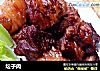 坛子肉的做法