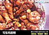 可乐鸡翅根的做法
