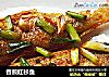 香煎红杉鱼的做法